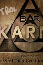 Watch Bar Karma Megavideo